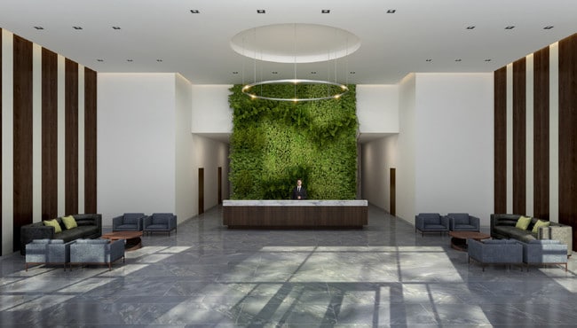 Photo - One Third Avenue