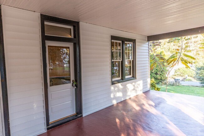 Photo - 213 Todd Ave Unit 213 Todd Avenue - A