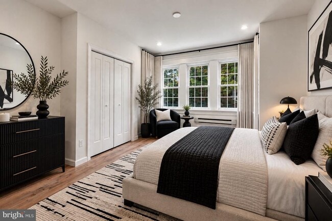 5812 Hadfield St Unidad 2