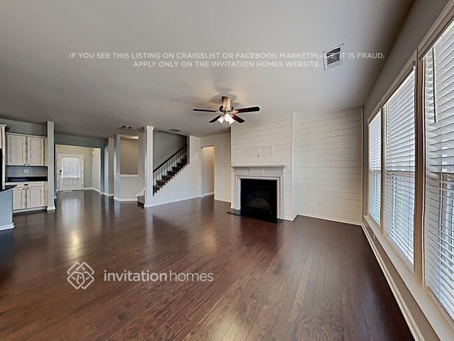 Photo - 667 Lorimore Pass