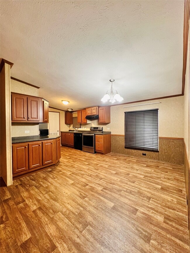 Photo - 16381 Hunters Green Dr