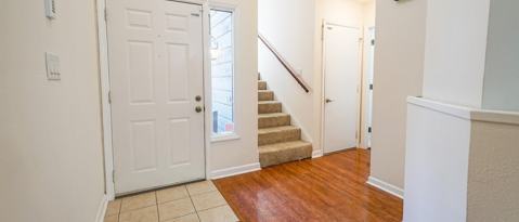 Photo - 1731 Nestlewood Ln