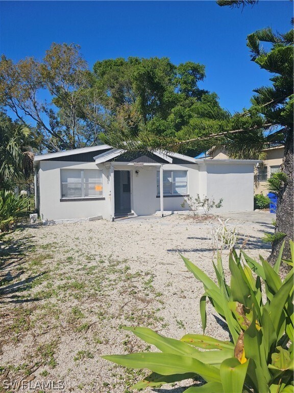 Photo - 2828 Central Ave