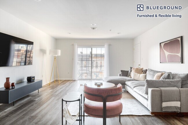 Photo - 314 28th St Apartment Unit FL3-ID1085
