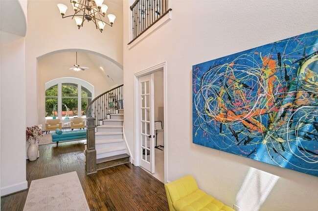 Photo - 7721 Shackelford Dr