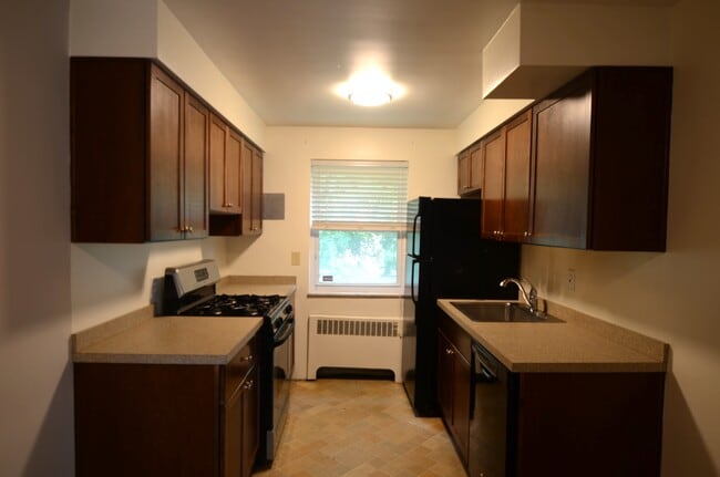 Photo - 4216 Settle St Unit 3