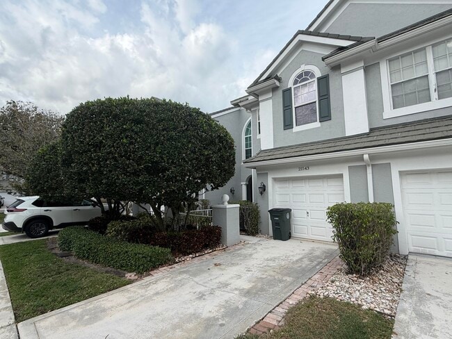 Photo - 21543 St Andrews Grand Cir