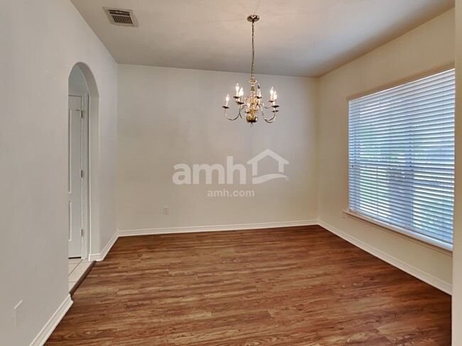 Photo - 28726 Hidden Cove Dr