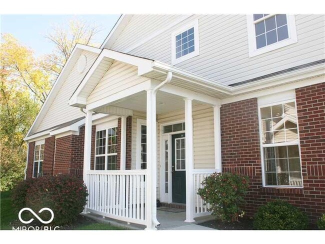 Photo - 4030 Much Marcle Dr