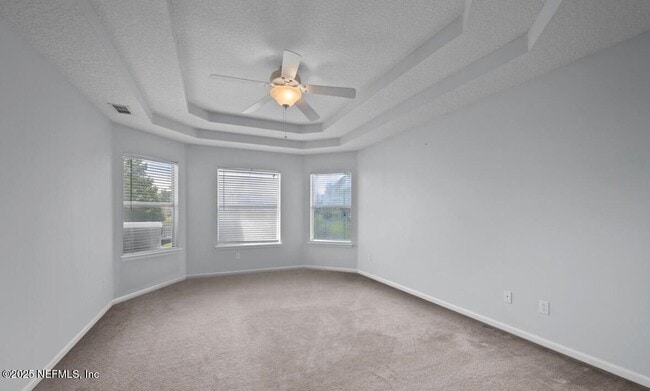 Photo - 13750 Victoria Lakes Dr