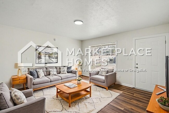 Photo - 10199 Foxfire Terrace