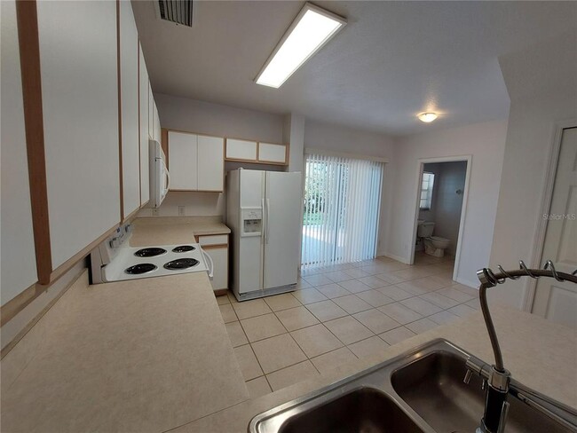 Photo - 3521 Red Rock Dr