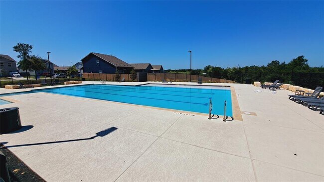 Photo - 17715 Dockery Dr