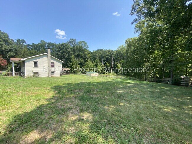Photo - 491 Cropp Rd