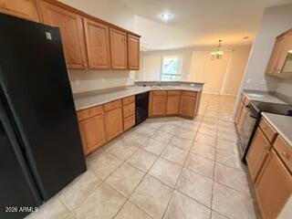 Photo - 16774 W Aspen View Dr