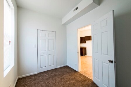 Photo - 1257 S Christiana Ave