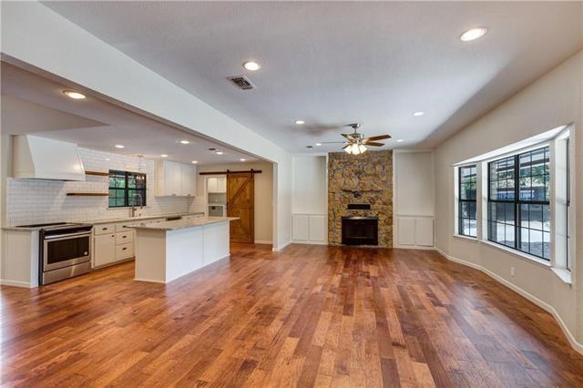 Photo - 524 Sanders Rd