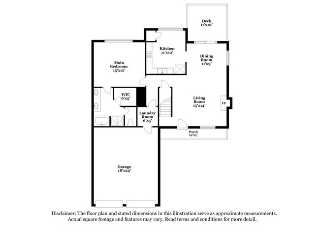 Photo - 4955 Windsor Downs Ln