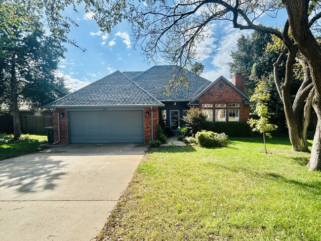 Building Photo - 1312 Concord Ln