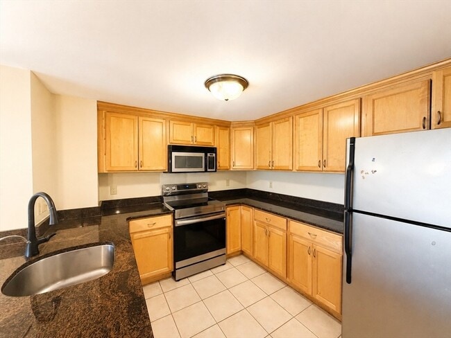 Photo - 30 Daniels St Unit 304