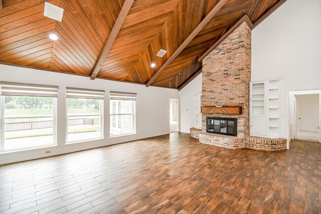 Building Photo - 1231 Creekford Cir Rental
