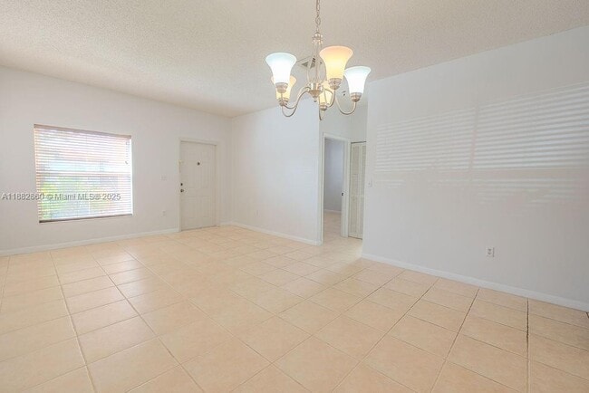 Photo - 8117 NW 199th Terrace