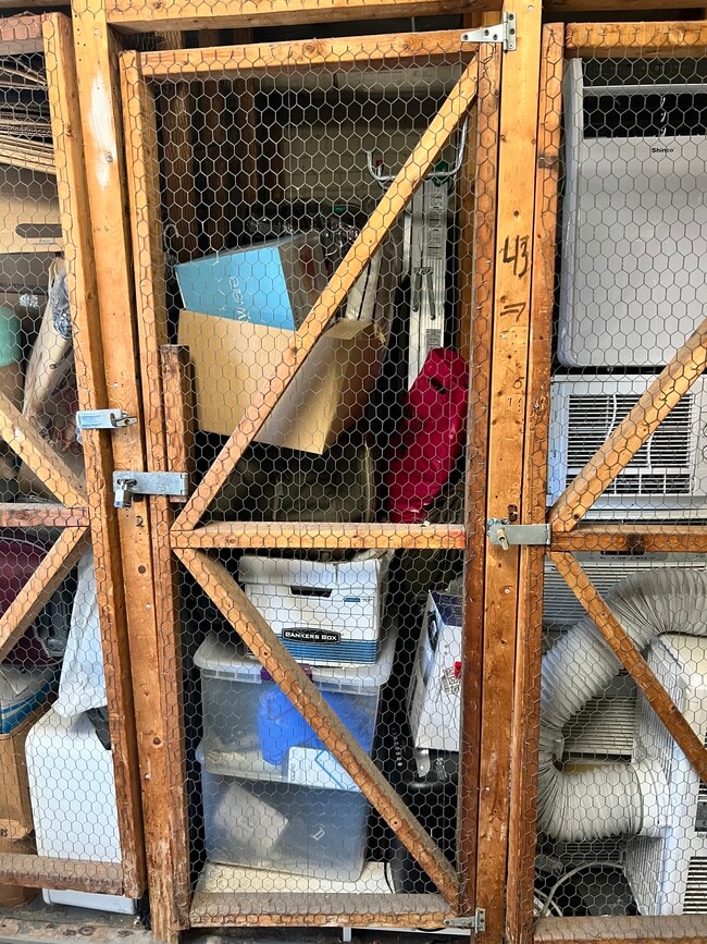 Photo - 90 Kilsyth Rd Unit 47