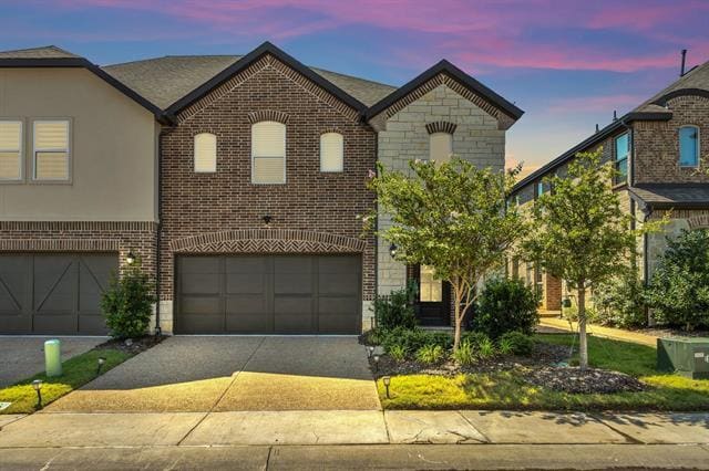 Building Photo - 3908 Lucan Ln
