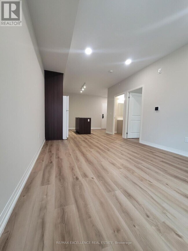 Photo - 50 Herrick Ave Unité 138