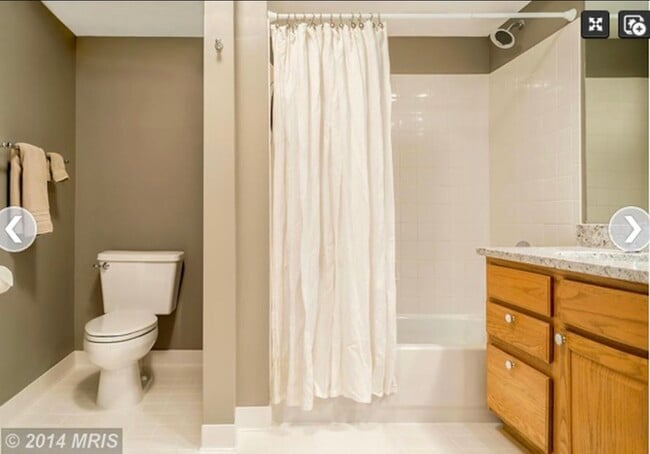 Photo - 1304F Garden Wall Cir Unit 107