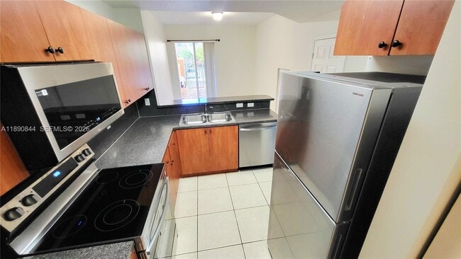 Photo - 2234 Coral Reef Ct