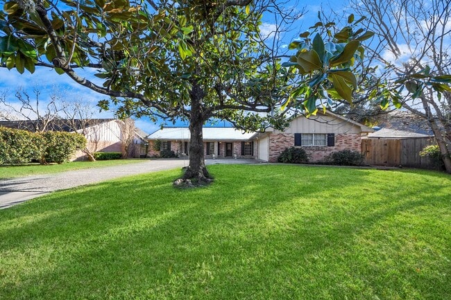 Photo - 6159 Ella Lee Ln