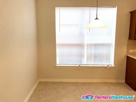 Photo - 2338 Beacon Brook Ln
