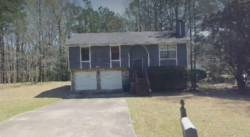 Photo - 7055 Hania Dr