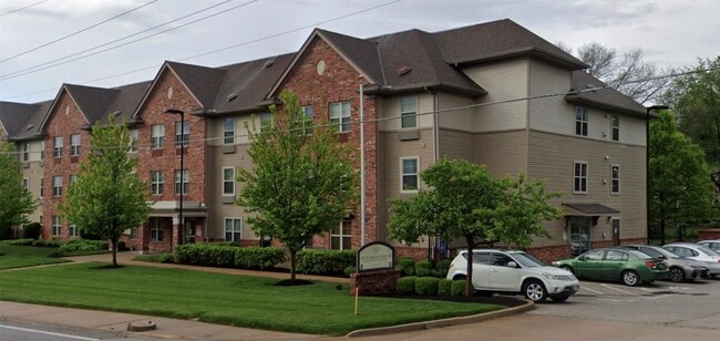 Photo - 7550 Page Ave