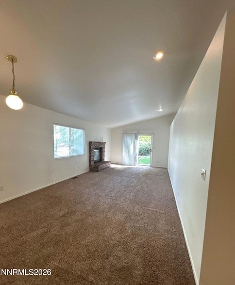 5002 Canyon Run Dr