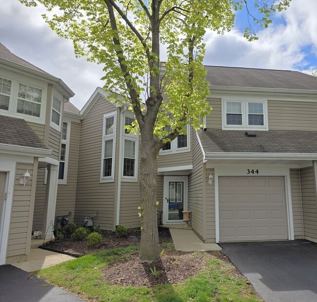 Building Photo - 344 Kildare Ct