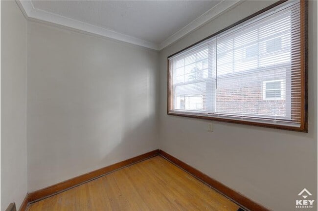 Photo - 1608 W Pine St