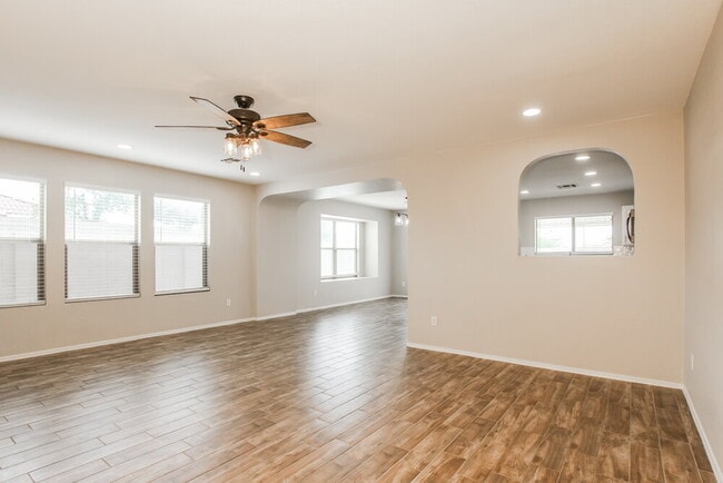 Photo - 10609 W Via Del Sol