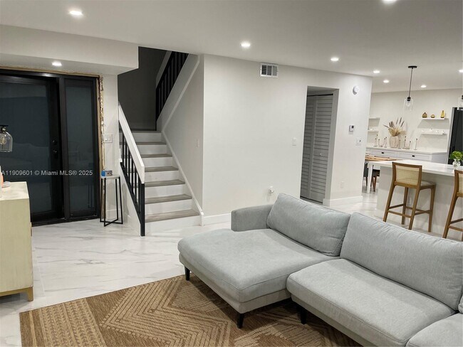 Photo - 12830 SW 67th Terrace