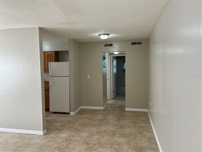 Photo - 955 Knox McRae Dr Unit 7