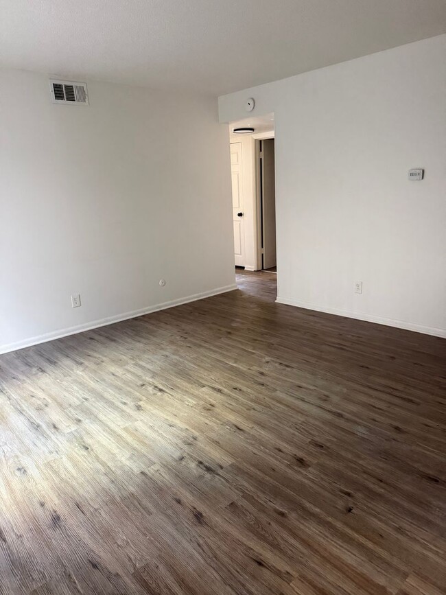 Photo - 4903-4913 Walnut St Unit 4903 #1