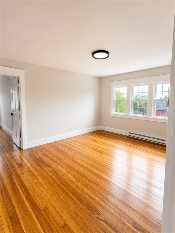 Photo - 1761-1763-1763 Northampton St Unit 3