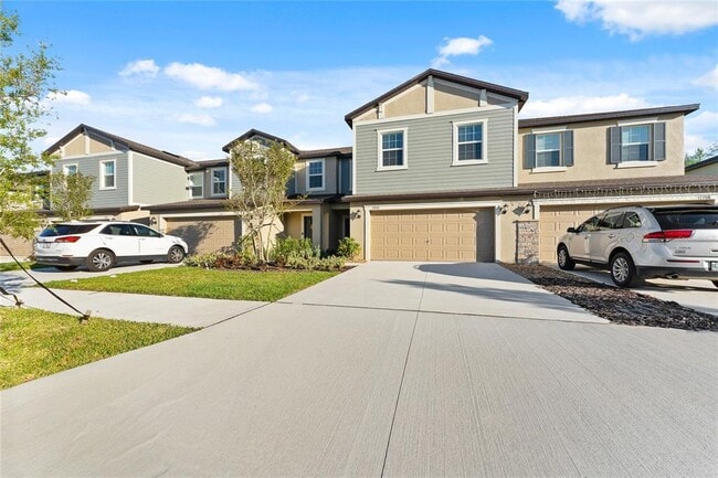 Photo - 17712 Nectar Flume Dr