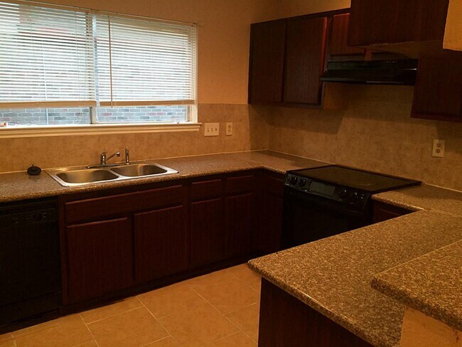 Photo - 16826 Rippling Mill Dr