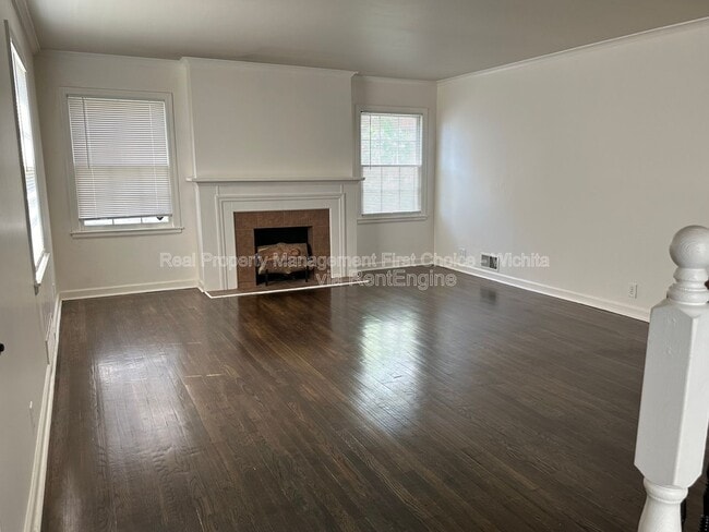 Photo - 333 N Oliver St