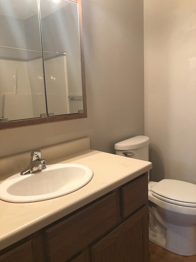 Photo - 4907 W Kirkwood Cir