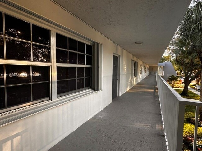 Photo - 4261 W Palm Aire Dr Unit 207