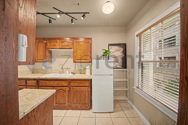 Photo - Unit 120