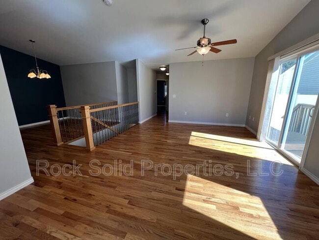 Photo - 6003 Crow Rd